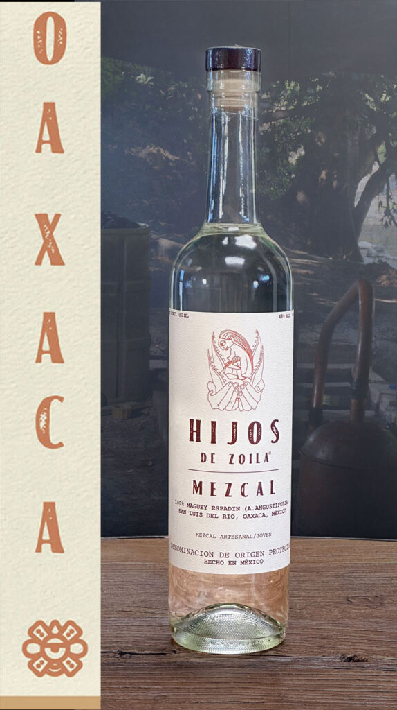 banners-hijos-de-zioila-mezcal